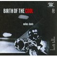 thumbnail image 1 of Miles Davis Birth of the Cool [Remaster] CD, 1 of 3