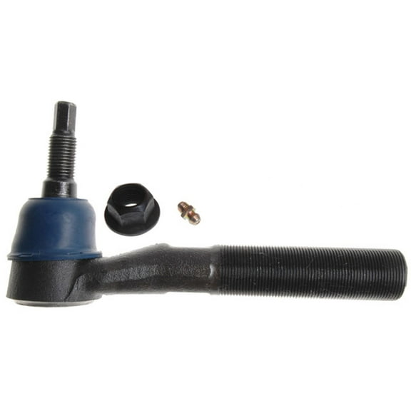 Steering Drag Link Fits 2001 Dodge Ram 1500