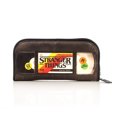 thumbnail image 4 of Cartera Stranger Things Oficial Original Nueva, 4 of 5