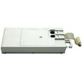 thumbnail image 2 of Panasonic KX-TD161 Doorphone/Door Interface Card, 2 of 2