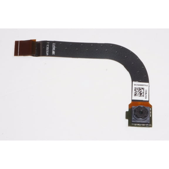 5C20K42983 Lenovo Front Camera IDEAPAD MIIX 700 MIIX 700-12ISK TABLET