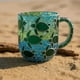 thumbnail image 1 of Colección de tazas Coastals Mosaics, artículos esenciales para dormitorios, mejoras para el hogar, regalos de cumpleaños para hombres, organización del hogar, artículos esenciales para el nuevo hogar., 1 of 1