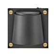 thumbnail image 6 of Hinkley Lighting - Scout - 6W 1 LED Wall Sconce In Modern and Coastal Style-6.75, 6 of 7