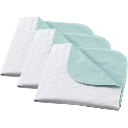 34x36 underpads incontinence soaker