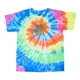 thumbnail image 2 of Playera Hombre Tie Dye, 2 of 5