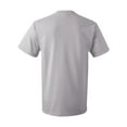 thumbnail image 3 of Fruit of the Loom HD Cotton T-Shirt for Men and for Women Short Sleeve Classic, 3 of 5