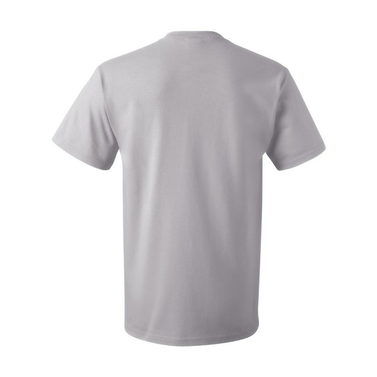 bebe Sport Women's Classic Big B V-Neck Logo Short Sleeve T Shirt