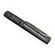 thumbnail image 4 of Case de cue de la piscina 4 agujeros de la barra de la barra de billar con la cremallera con correa de hombro ajustable billar de billar de billar de Negro, 4 of 8