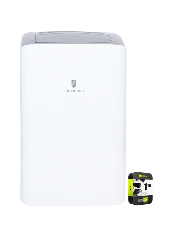 Friedrich Air Conditioners in Air Conditioners