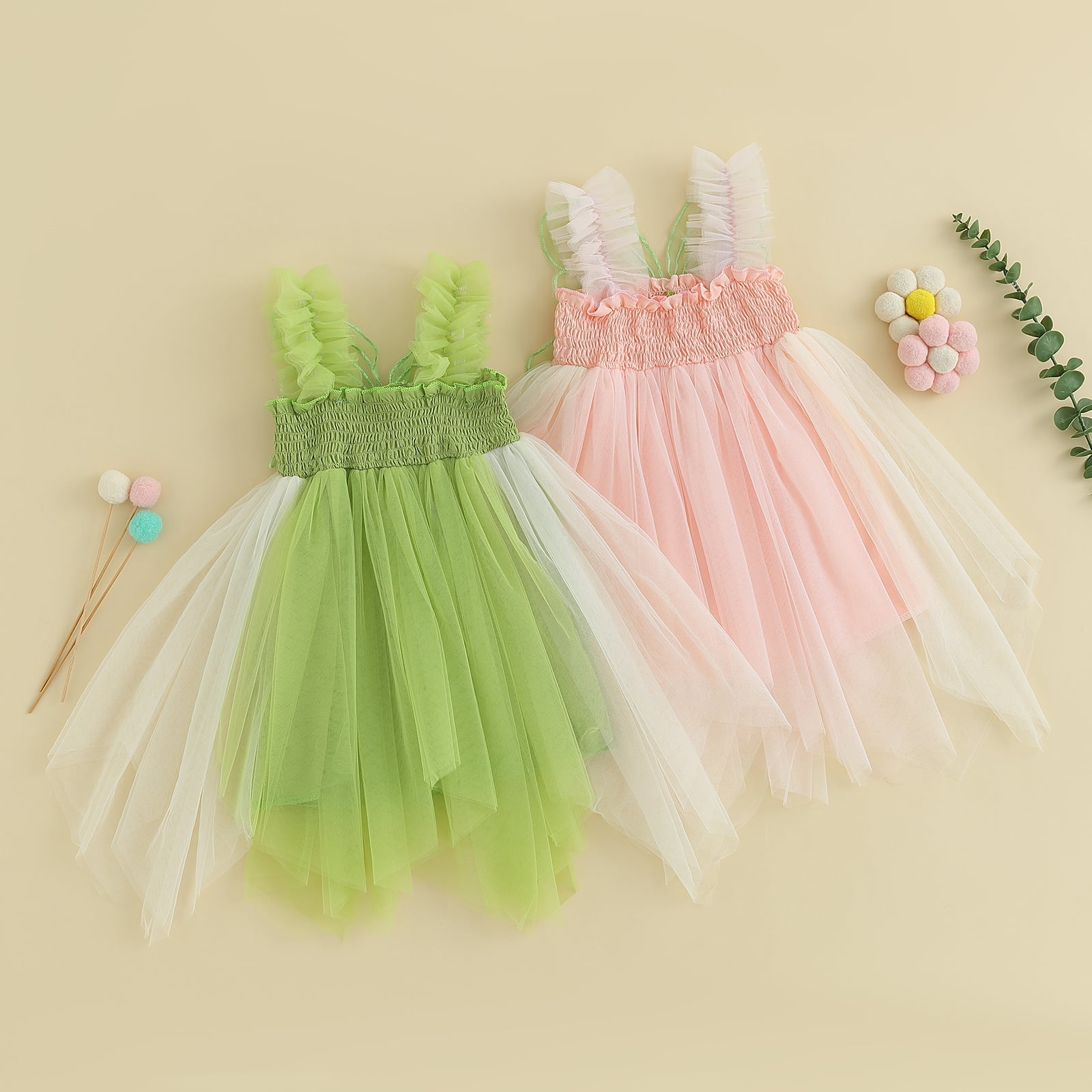 Girls ka dress sale