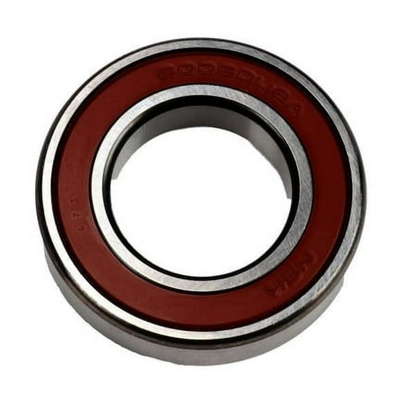 Acdelco 19132953 Bearing Asmtrfe (Slp 1)