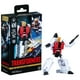 thumbnail image 3 of Figura de acción Transformers Age of The Primes Aerialbot Slingshot, 3 of 5