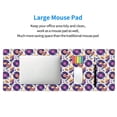 View all media
