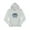 White - blchwhite, variant on Ecko Unltd. Womens Fast track Hoodie Sweatshirt, Grey, X-Large