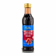Cortas – Pomegranate Molasses, No Sugar Added , 300ml (10 fl. oz), Pack of 2