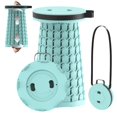thumbnail image 1 of Banco Plegable Portátil PLOGGING Capacidad 450 kg, 1 of 8
