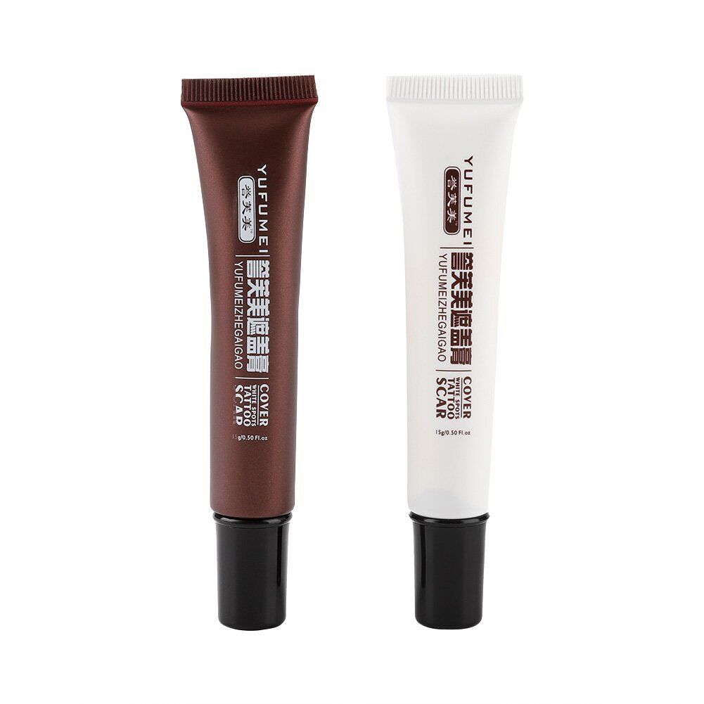 veil cream to cover xanthelasma + Skin Concealer