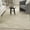 Beige, variant on Nourison Graceful 7'9" x 9'9" Grey Modern Indoor Rug