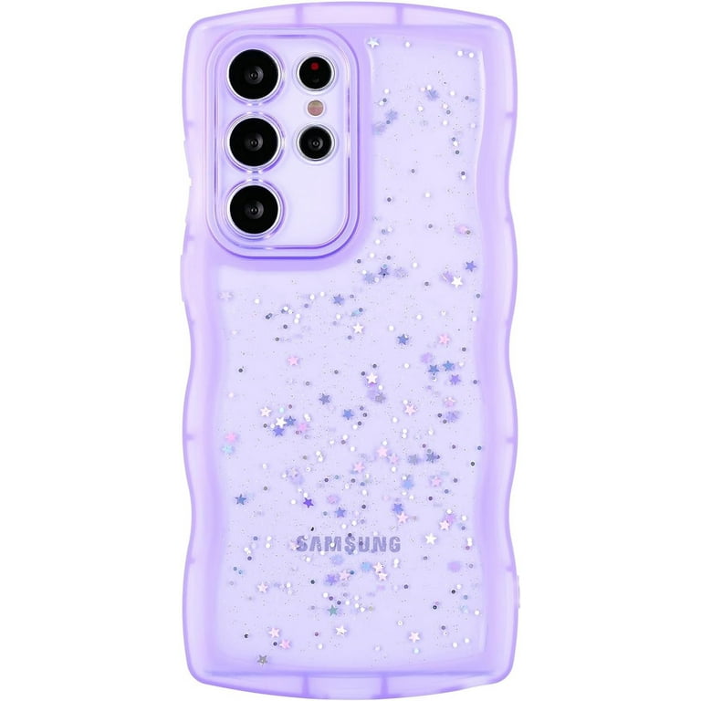 water proof case for phones Clam Waterproof Phone Case