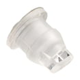 thumbnail image 3 of Buje De Cable De Cambio De Caja De Transferencia 68064273Ab  Compass, 3 of 8