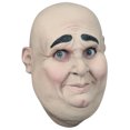 thumbnail image 1 of Máscara Chunky Ghoulish Productions Halloween, 1 of 1