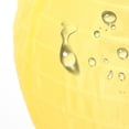 thumbnail image 3 of unbranded Farol Japonés De Amarillo Para Interior Y Exterior Estilo Tradicional, 3 of 6