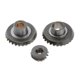 thumbnail image 5 of Gear Kit for Yamaha F15 4 Stroke 15HP Outboard Motor 63V-45551-00, 5 of 5