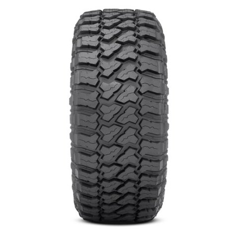 Fury Country Hunter M/T 35/13.50R22 simolary.com 15 Fury Country Hunter M/T 35/13.50R22 Simolary simolary.com 15