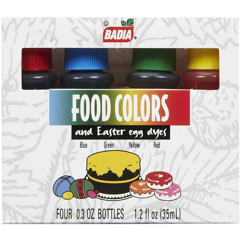 badia-food-coloring-1-2-oz-walmart-walmart