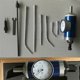 thumbnail image 4 of 0-3mm Centering Indicator Coaxial Centering Dial Test Indicator, 4 of 5