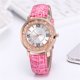 thumbnail image 2 of Clearance Sale Sfonq Mothers Day Gift for Grilfriend Womens Watches Casual Fashion Watch Ladies Belt Watch Suitable For Gift Giving,Hot Pink Buy 2 Save 10%, 2 of 2