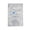 Blue B, variant on Premium Space Saving Vacuum Storage Bags for Clothing & Bedding, Insectproof, Transparent Window, Reinforced Design, Multiple Sizes