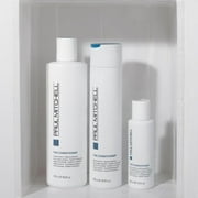 Paul Mitchell The Conditioner, 3.4 oz.