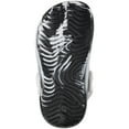 thumbnail image 7 of Rugged Shark Toddler Girls Nature Sandals, 7 of 7