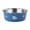 C, variante sur Hearth & Gear Bol pour Animaux en Acier Inoxydable Bol Universel et Bassin d'Alimentation Anti-Déversement pour Chats Bol d'Eau de Qualité Alimentaire Bol de Nourriture pour Chats et Chiens Accessoires pour Chiens Liste de Contrôle Accessoires Extérieurs pour Chiens