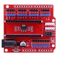 thumbnail image 2 of Para 3.0 Atmega328 Placa Desarrollo PCB Chip CH340 (Modelo M), 2 of 8