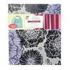Creative Cuts 36" Metro Fabric, 1 Each