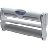 Xyron Creatopia Stickz Adhesive Cartridge
