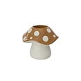 thumbnail image 1 of zhangmingg Shaped Desk Organizer Pencil Holder Barrel for Efficient Home Storage and Study Room, 1 of 6