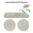 thumbnail image 4 of Arlee Home + Pet Waterproof Throw for Dogs and Cats, 4 of 5