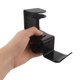 thumbnail image 5 of FUTUREORYY Gancho Sujeta Bolsos Para Escritorio Con Ajustable Y Montaje Sin Herramientas, 5 of 8