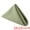 Sage Green, variant on Unique Bargains 12Pcs Cotton Washable Dinner Cloth Napkins White 18x18inch