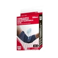 thumbnail image 2 of Codera Wilson Aw710 Codera Elástica transpirable, 2 of 4