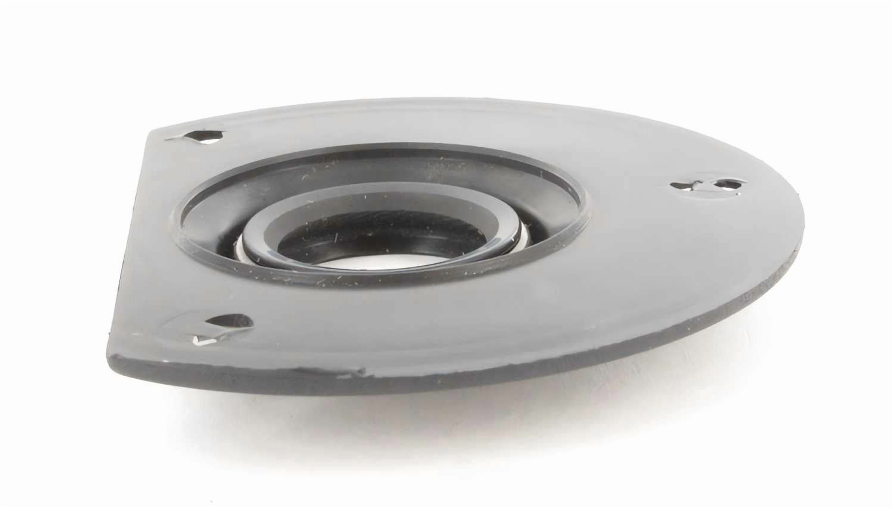 SKF 6455 Engine Camshaft Seal Fits select: 2006 CADILLAC COMMERCIAL CHASSIS, 2007 CADILLAC DTS