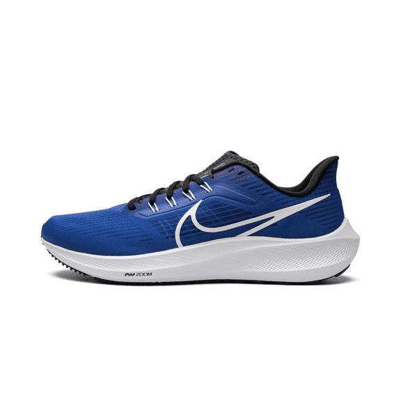 NIKE UNISEX Pegasus 39 "Racer Blue" DH4071 400 DH4071 400 from Stadium Goods