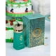 thumbnail image 4 of Perfume Paris Corner Pistachio Khair, 100 ml, 4 of 6