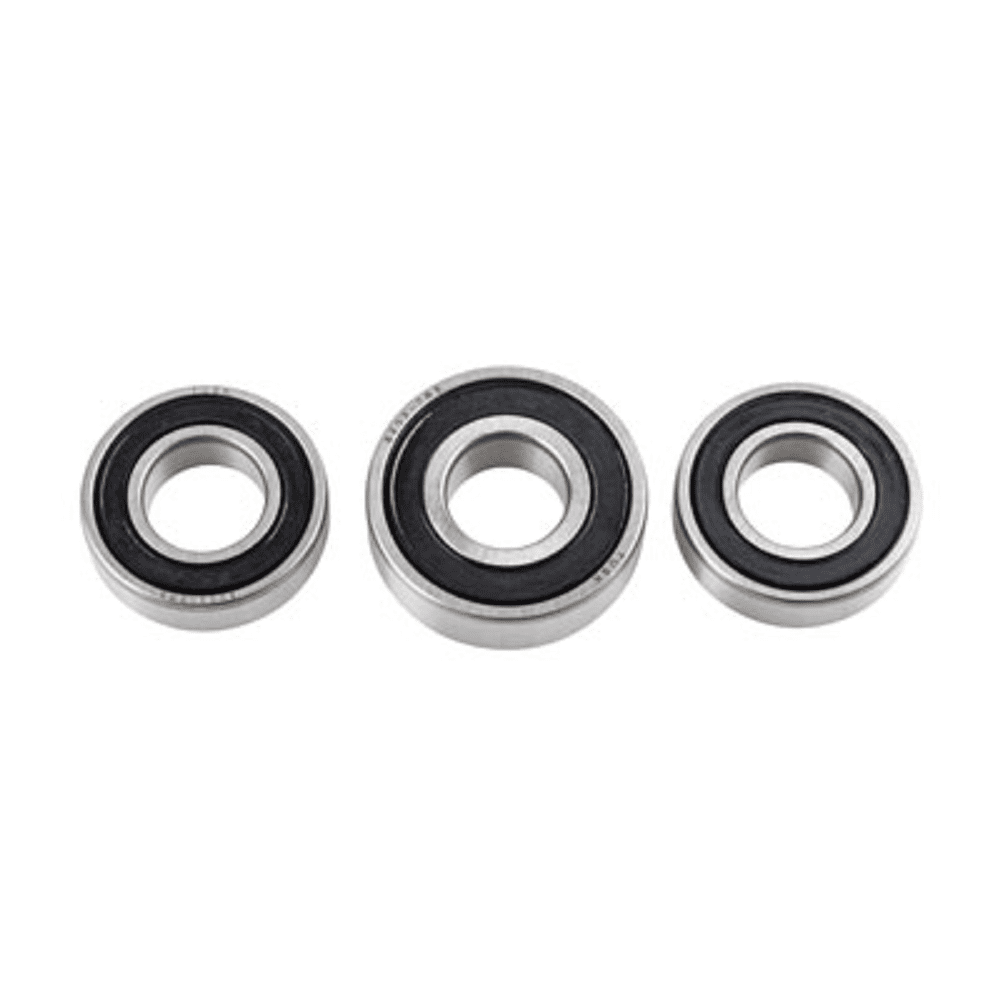 Rear Wheel Bearing Kit Compatible With KTM 65 SX 20002021 Walmart