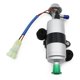 thumbnail image 1 of Outboard Engine Fuel Pump 15100-94900 Compatible with DF200 DF225 DF250 DF300 DF250A DF300A DF350A DT115 Engine, 1 of 5