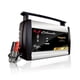 thumbnail image 1 of Cargador de Baterías Schumacher Electric SC1358 3 en 1 10A 6/12V, 1 of 8