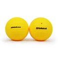 thumbnail image 1 of Spikeball Standard Replacement Balls (2 Pack), 1 of 4